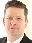 Matthew Collins Lawyer Reviews and Ratings