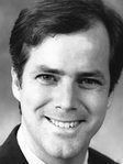 Matthew S. Collins