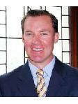 Matthew G. Conway