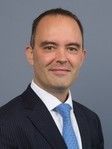 Matthew Gage Coogan