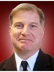 Matthew M. Cordrey