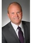 Matthew A. Cosenza