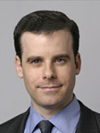 Matthew Lawrence Craner
