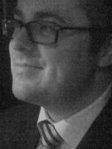 Matthew Crawford