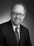 Matthew J. Creme Jr.