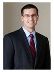 Matthew B Criscuolo
