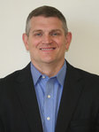 Matthew Thomas Crook