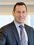 Matthew E. Cudrin