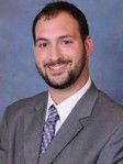 Matthew J. Curran