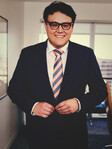 Matthew James Cuzzocrea