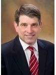 Matthew Thomas D'Annunzio