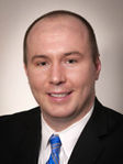 Matthew Brett Daggett