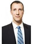 Matthew Christopher Daly