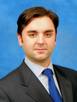 Matthew Francis Damm