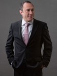 Matthew Thomas Davidson