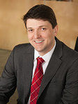 Matthew Charles Davies
