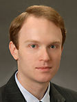 Matthew Hogan Davis