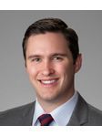 Matthew Franklin Davis