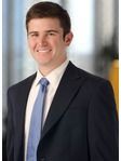 Matthew Stephen Deantonio