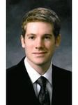 Matthew James Decker