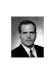 Matthew Vincent Del Duca