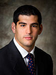 Matthew Paul Delguyd