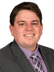 Matthew J Demarco