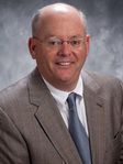 Matthew D. Dempsey