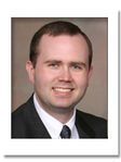 Matthew Jewell Dendinger