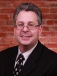 Matthew S. DePerno