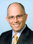 Matthew Richard Devine