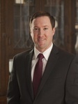 Matthew Patrick Dinn headshot