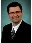 Matthew Scott Disbrow