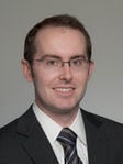 Matthew Flynn Doeringer