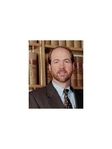 Matthew C. Donahue