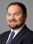 Naperville Family Lawyer - Matthew Dorich