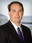Matthew P. Doring