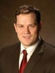 Matthew Dorius Lawyer Reviews and Ratings