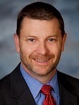 Matthew P. Dregne