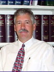 Matthew J. Dupuy
