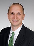 Matthew T Eggerding