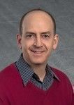 Matthew L. Eilenberg