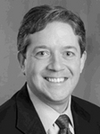 Matthew R. Elkin