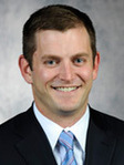 Matthew Douty Elliott