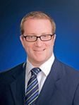 Matthew Dean Engebretson