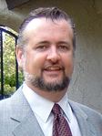 Matthew Gene English