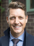Matthew Velebny Ennis headshot