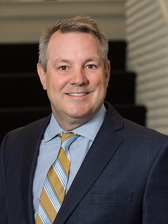 Matthew Falk headshot