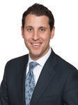 Matthew P Faranda-Diedrich