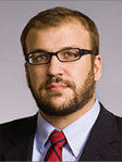 Matthew Michael Fechik